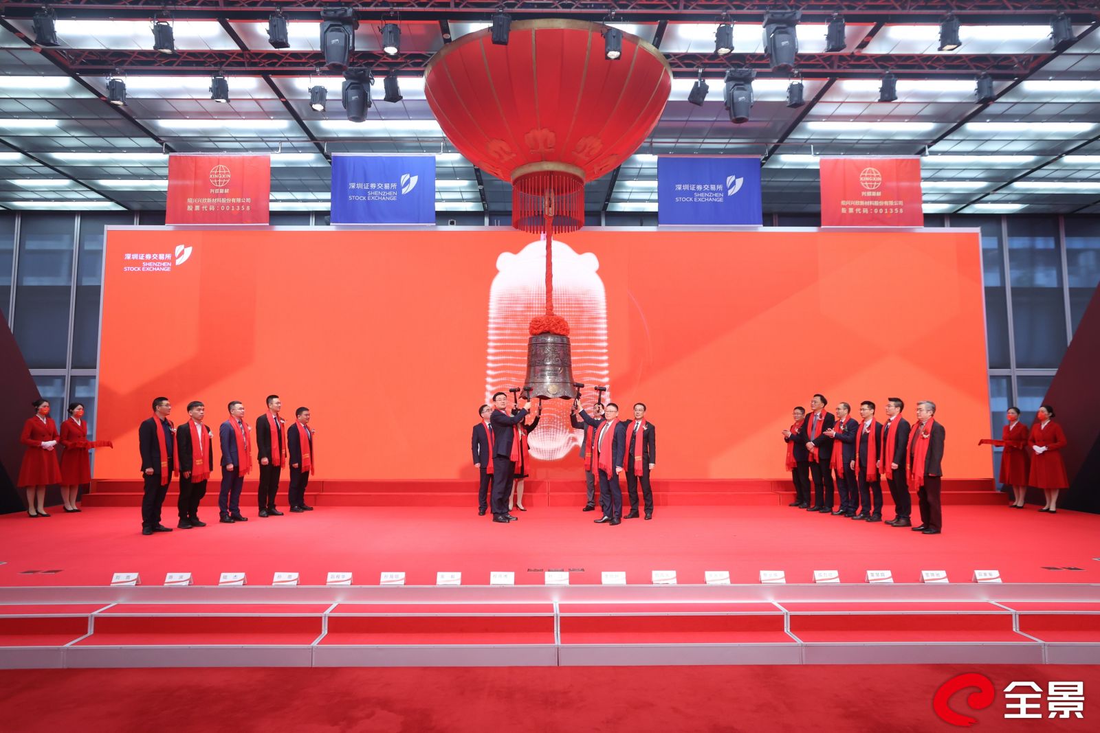 ÓŵÂ88(Öйú´ó½)ÓÐÏÞ¹«Ë¾ - ¹Ù·½ÍøÕ¾