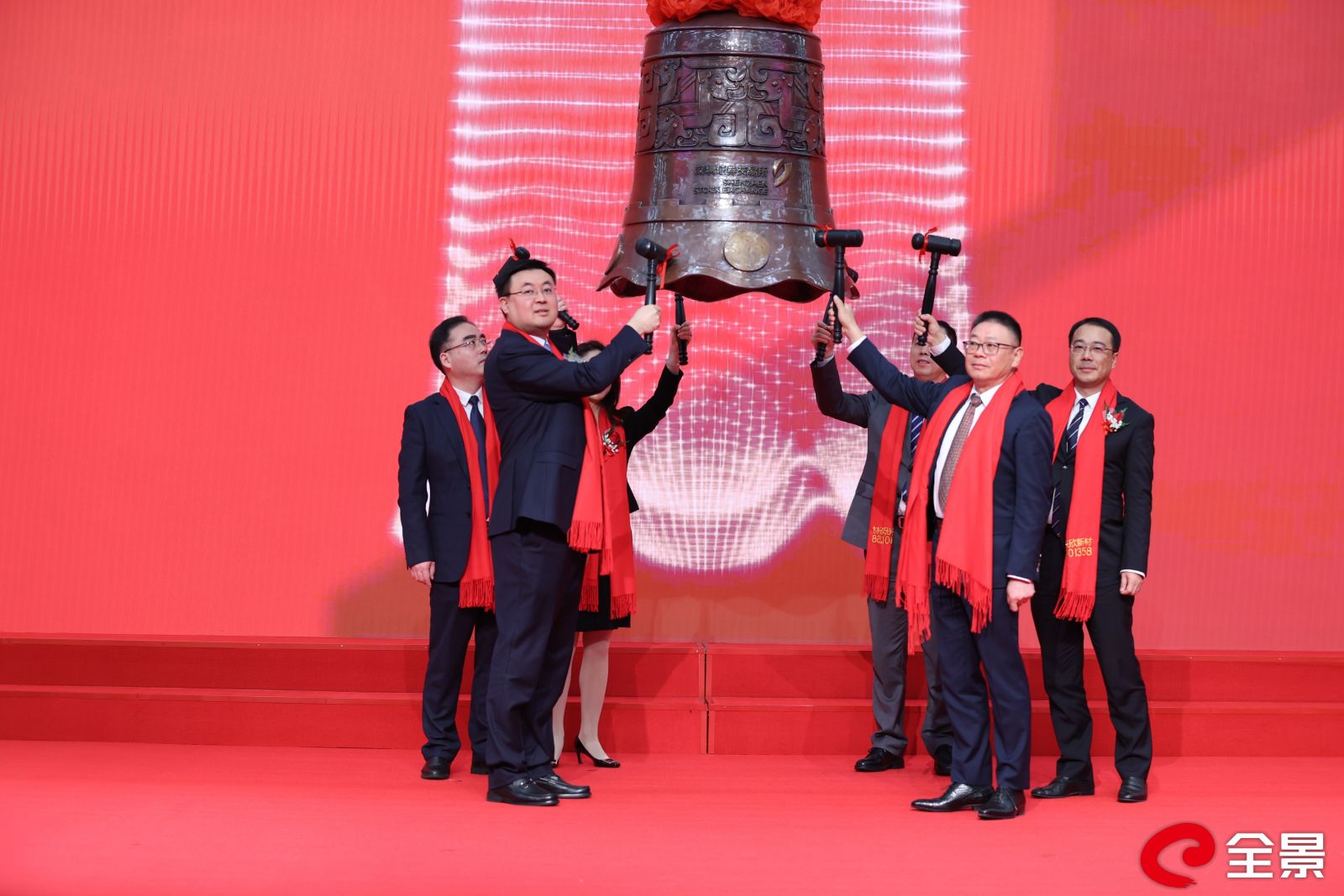 ÓŵÂ88(Öйú´ó½)ÓÐÏÞ¹«Ë¾ - ¹Ù·½ÍøÕ¾